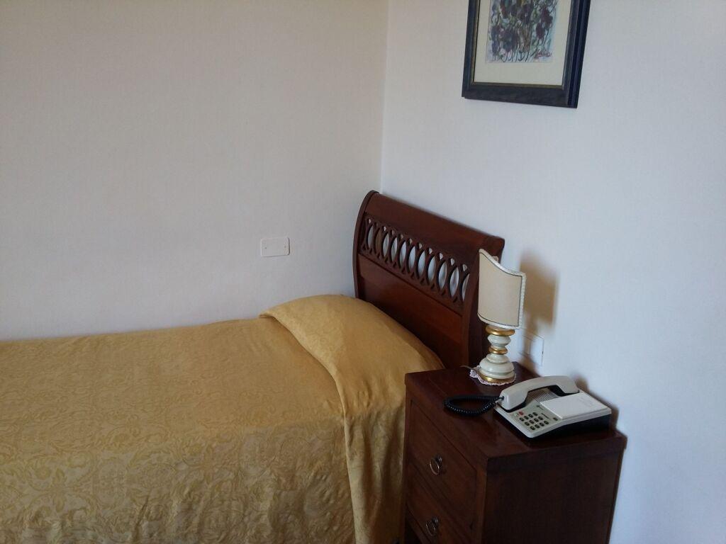 hotel image 45