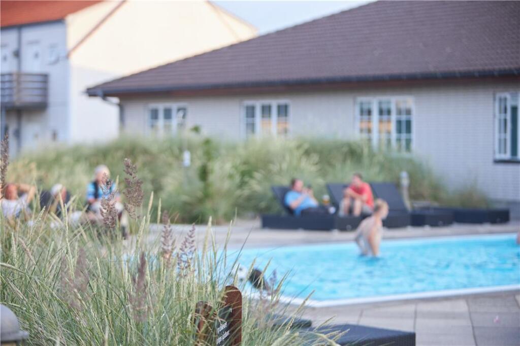 hotel image 15