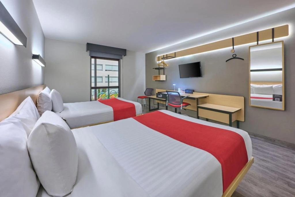 hotel image 41