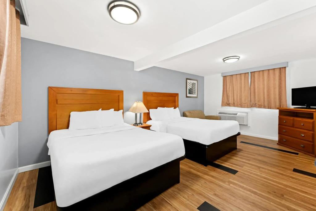 hotel image 21