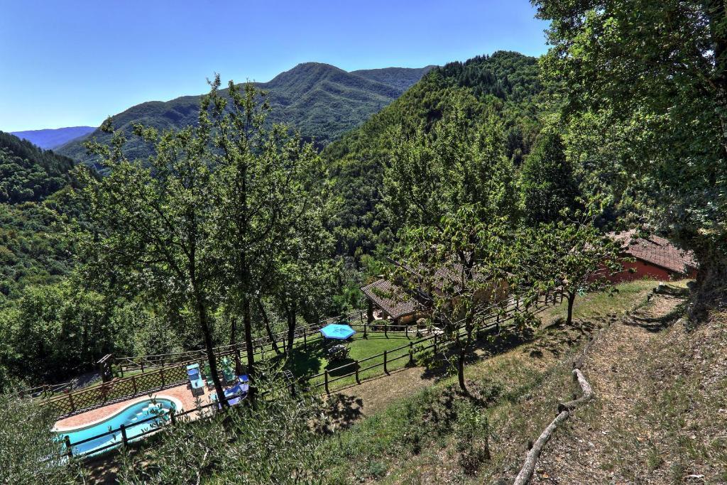 hotel image 9