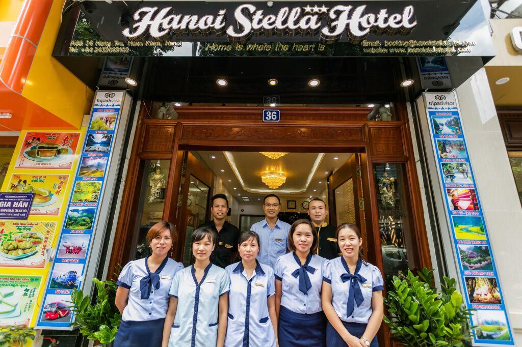 hotel image 17