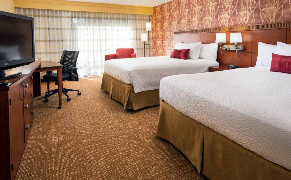hotel image 17