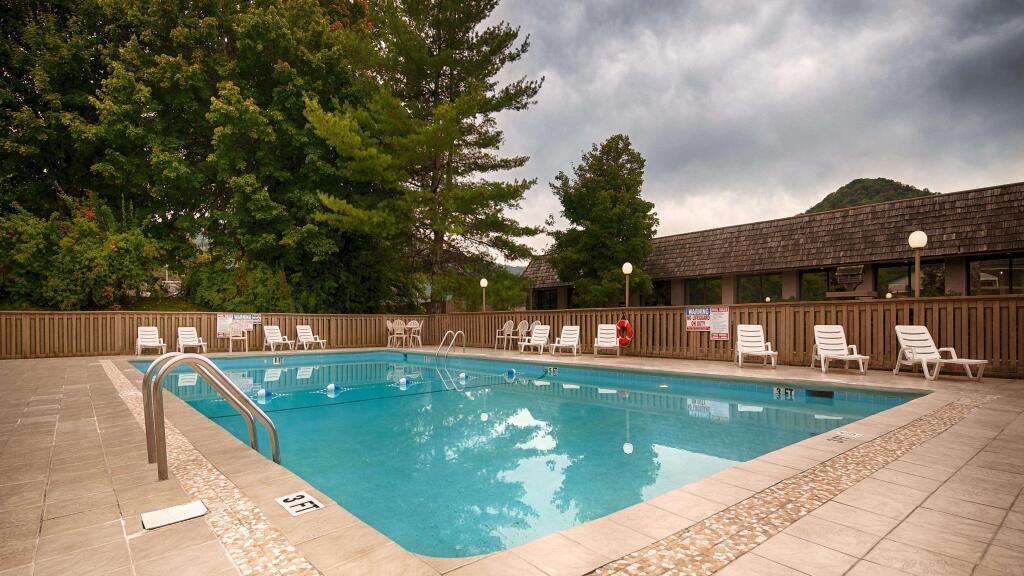 hotel image 25