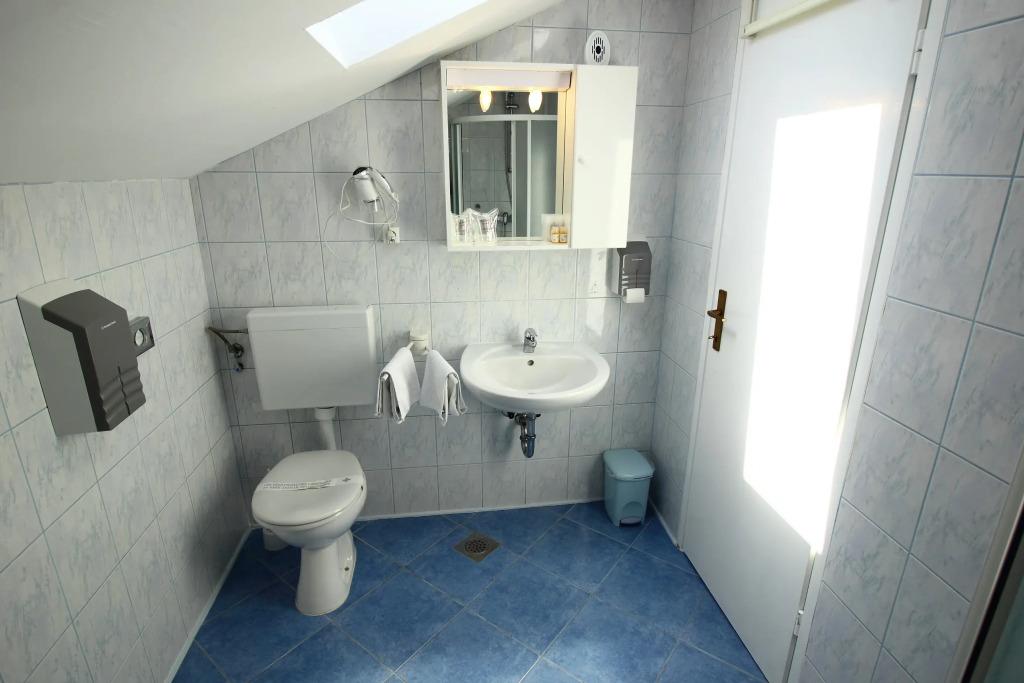hotel image 27