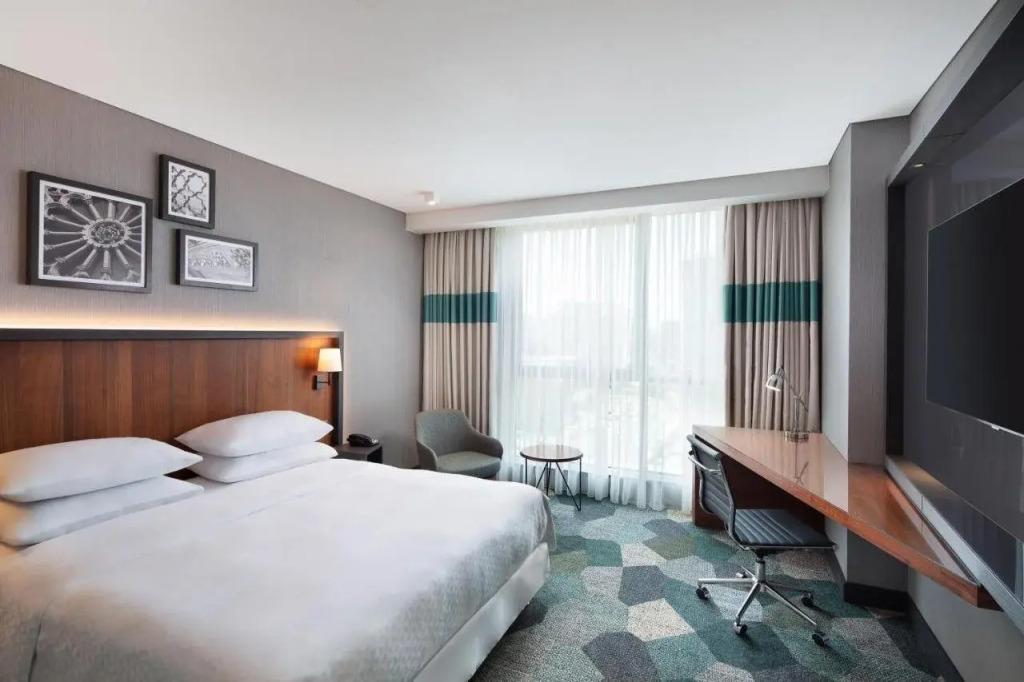 hotel image 27
