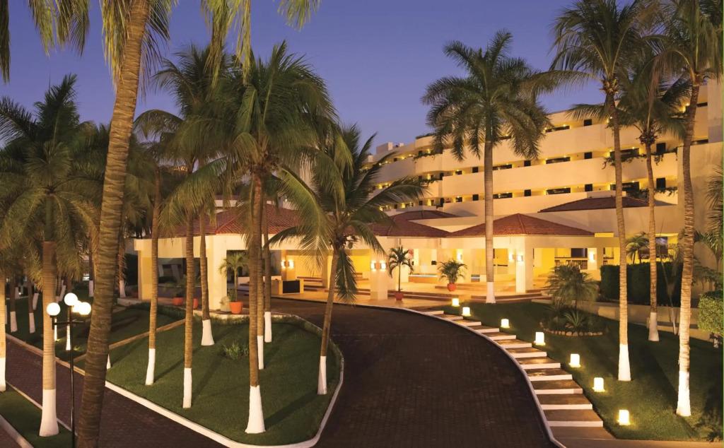 hotel image 10