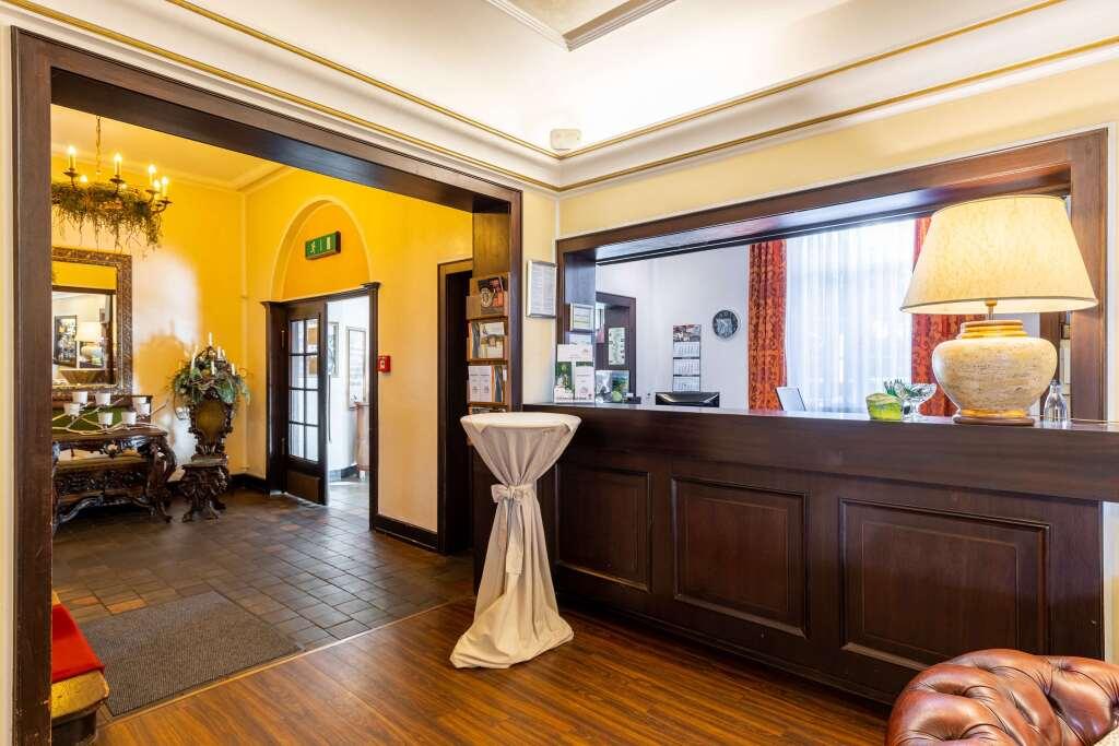 hotel image 23