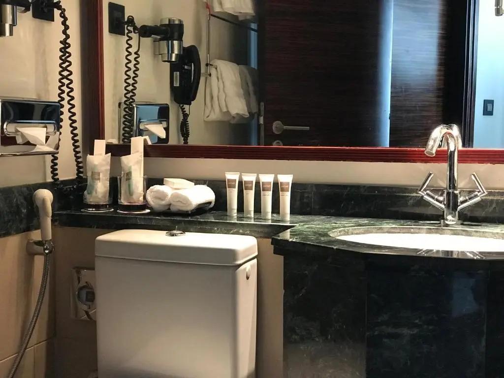 hotel image 10