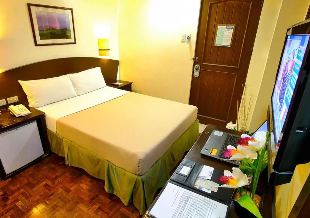 hotel image 34
