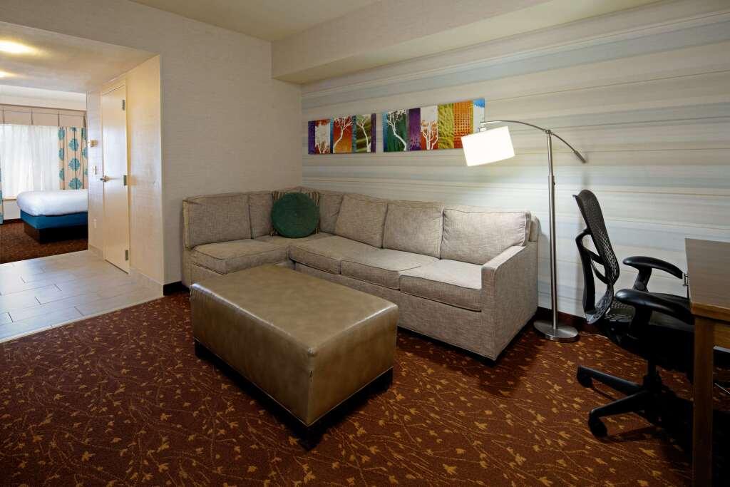 hotel image 37