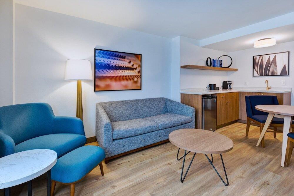 hotel image 29