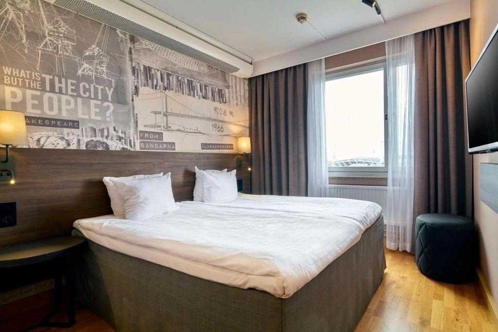 hotel image 18