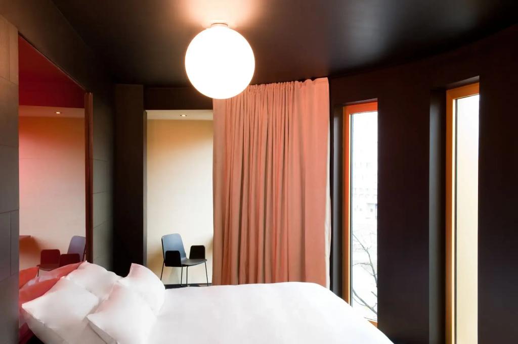 hotel image 27