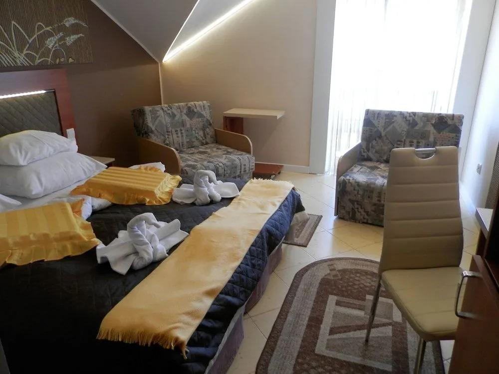 hotel image 53