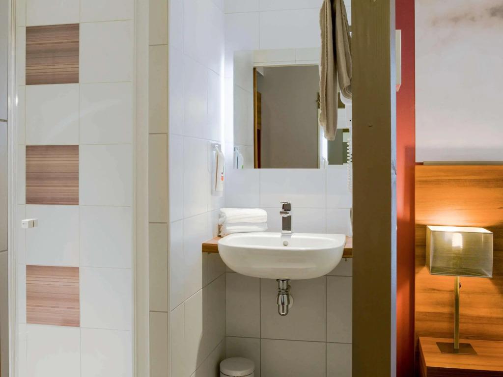 hotel image 36