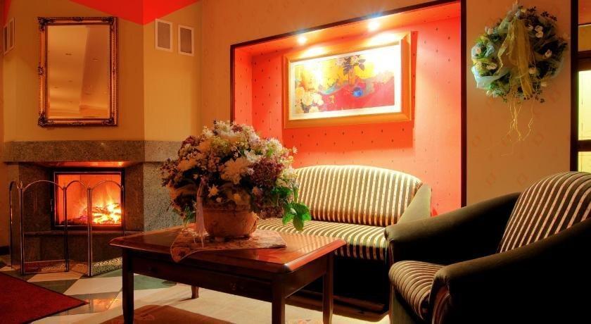 hotel image 17