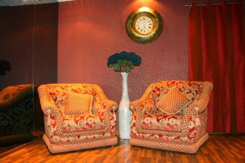 hotel image 13