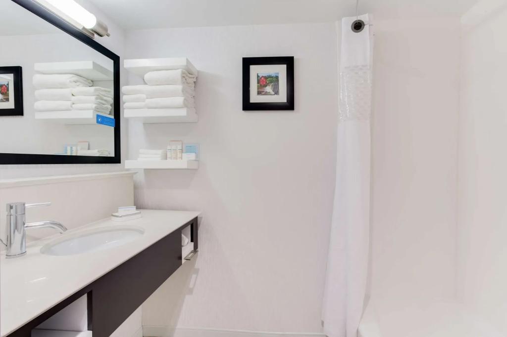 hotel image 31
