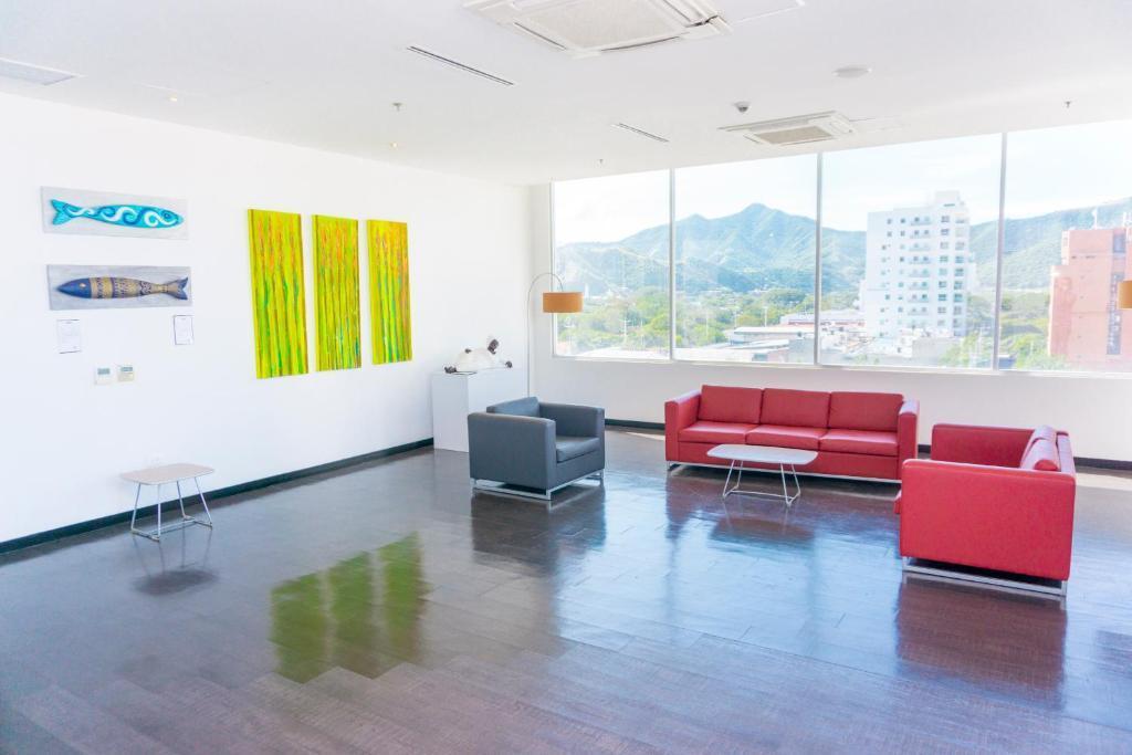 hotel image 41