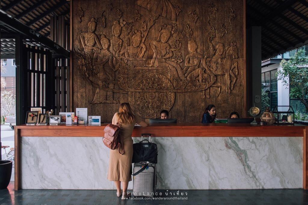 hotel image 21
