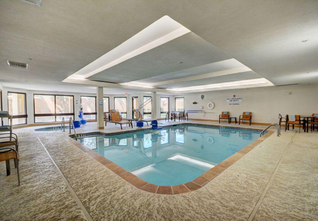hotel image 7