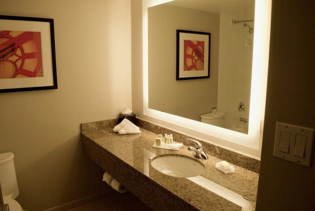 hotel image 29