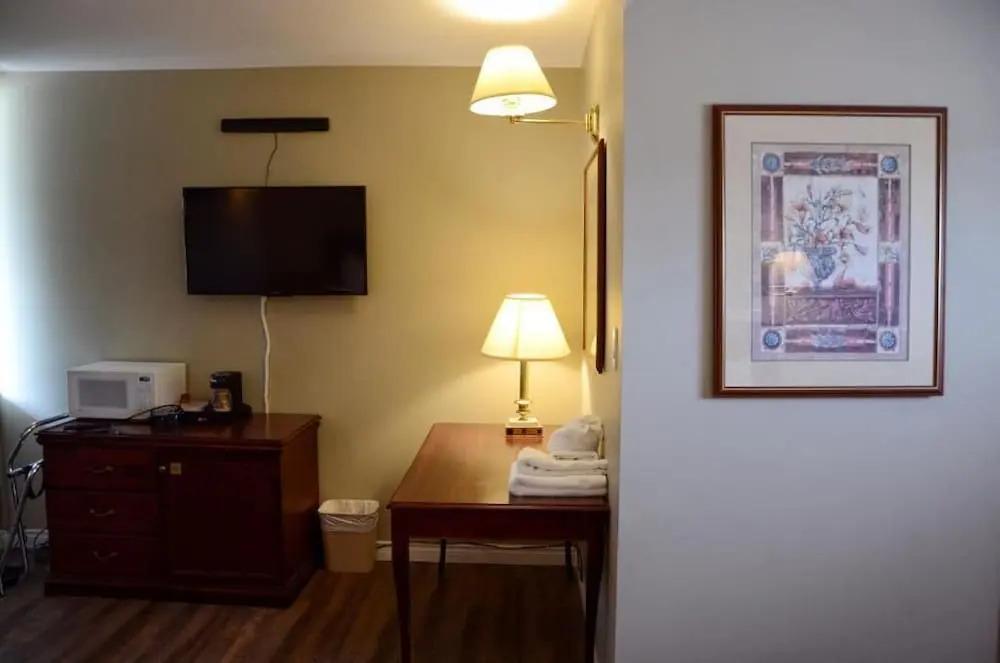 hotel image 31