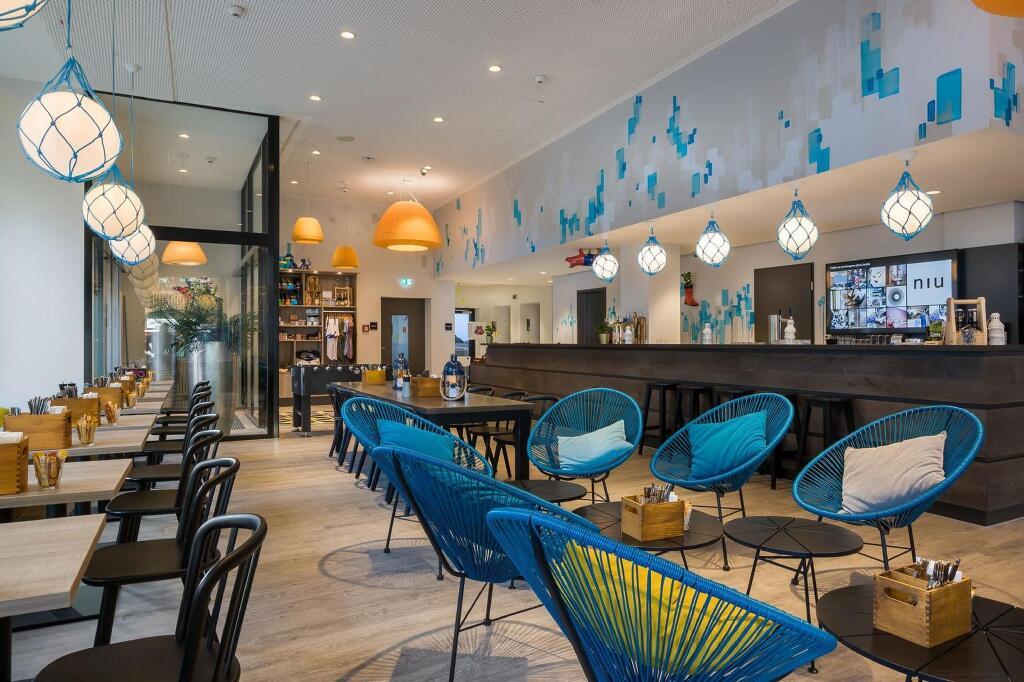 hotel image 26