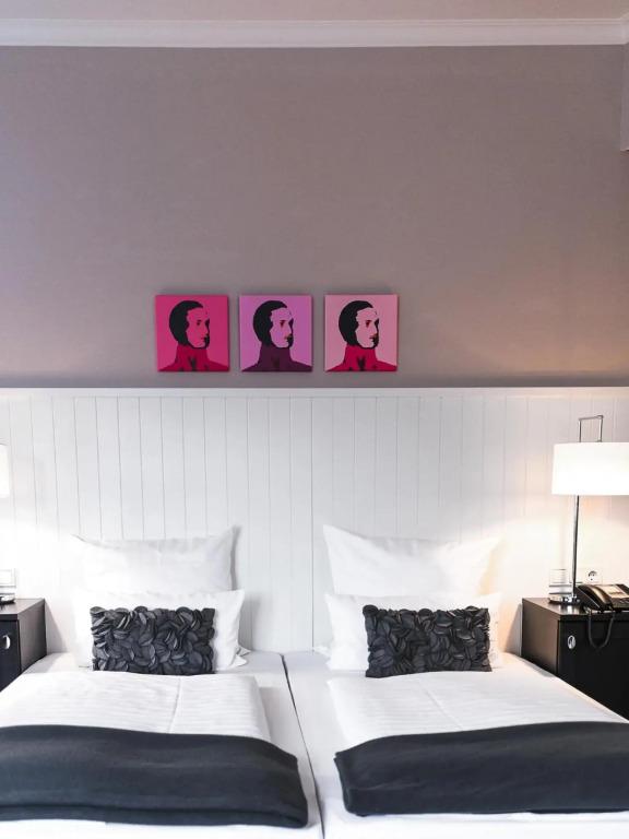 hotel image 22