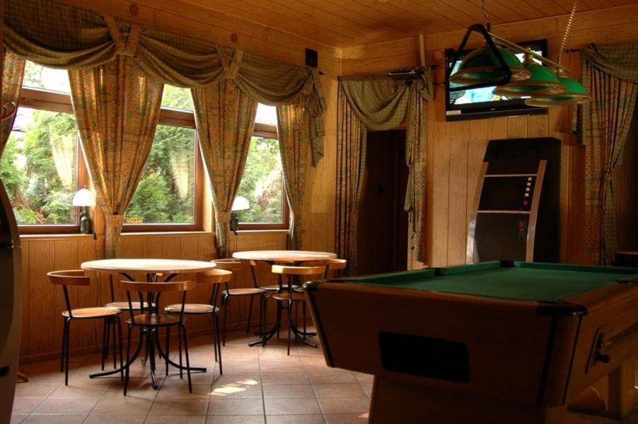 hotel image 20