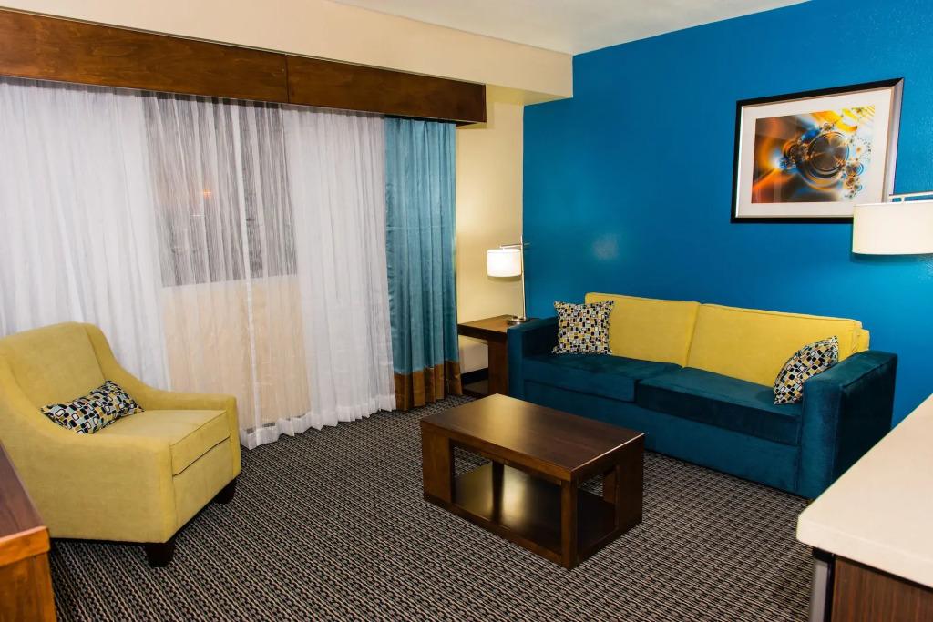 hotel image 34