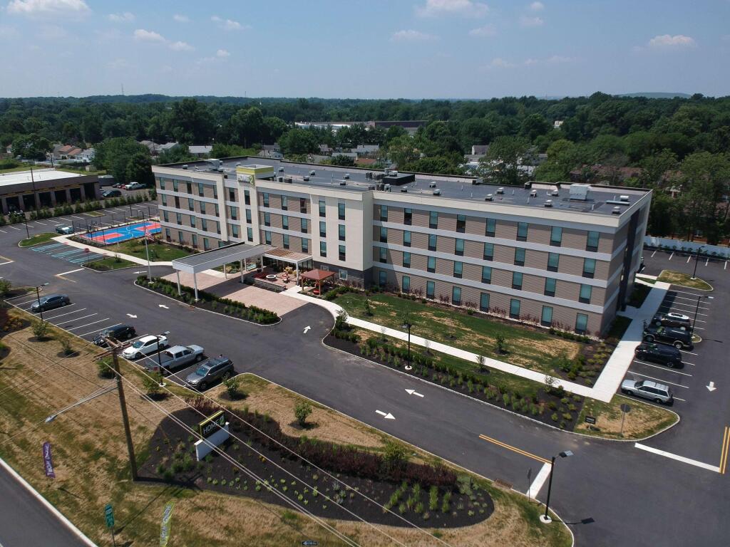 hotel image 26