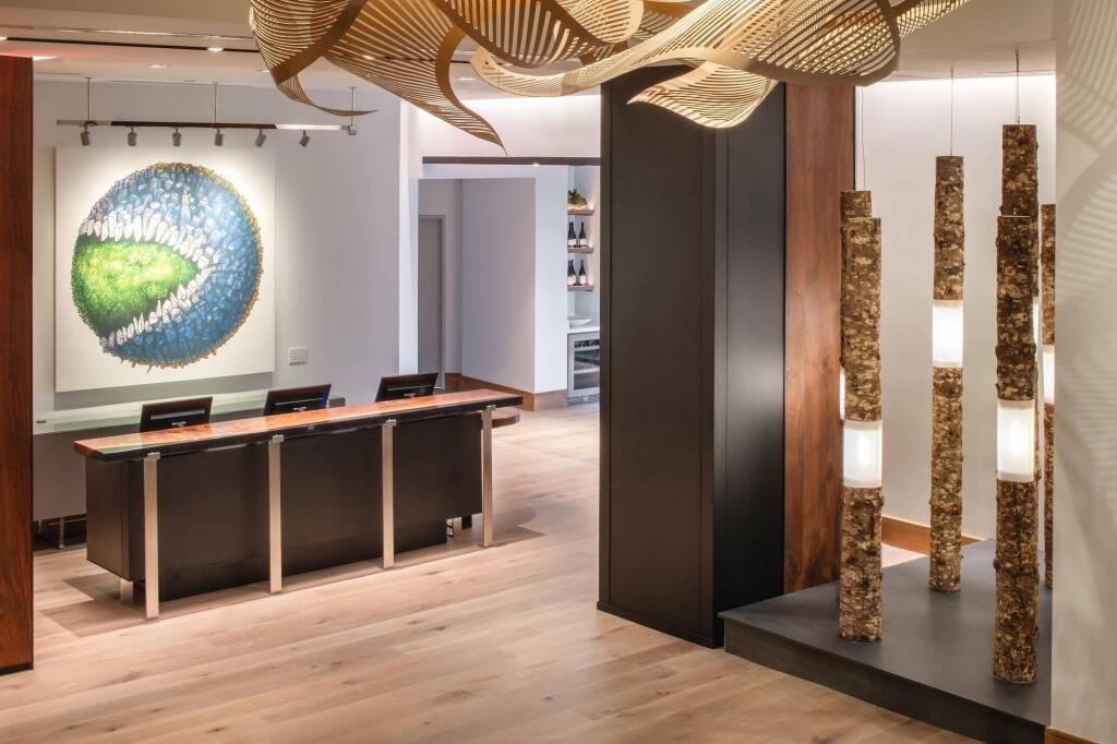 hotel image 31