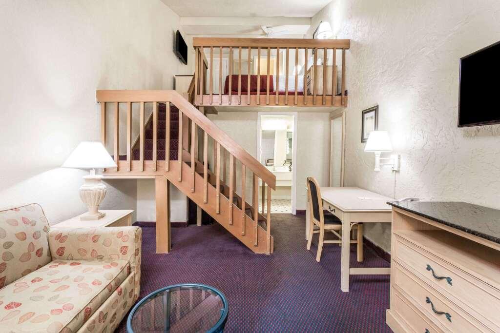 hotel image 15