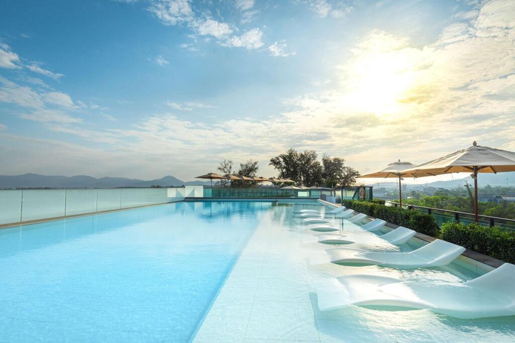 hotel image 7