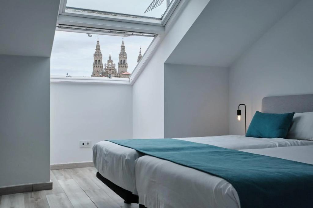 hotel image 36