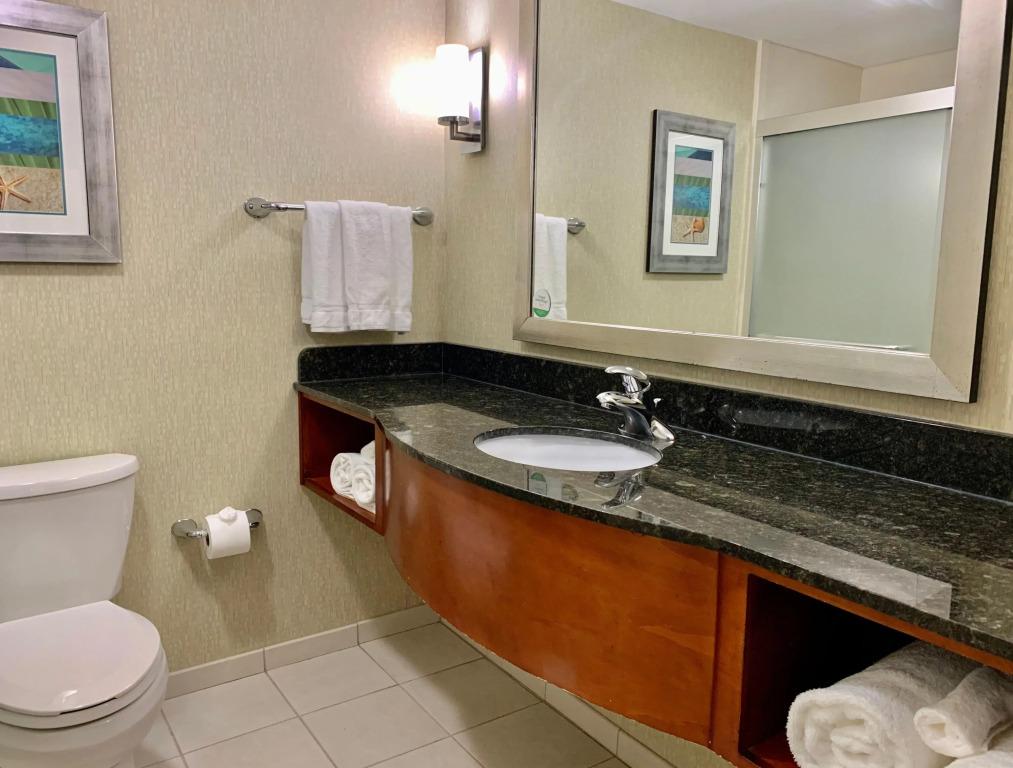 hotel image 34