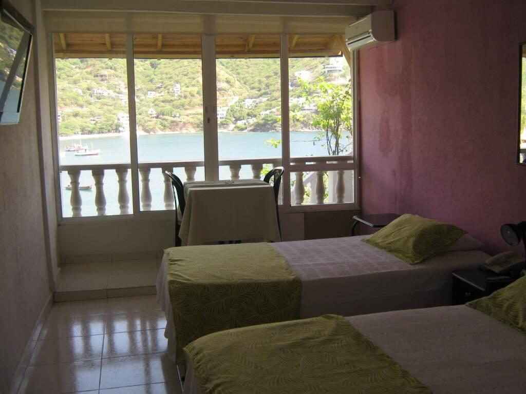 hotel image 15