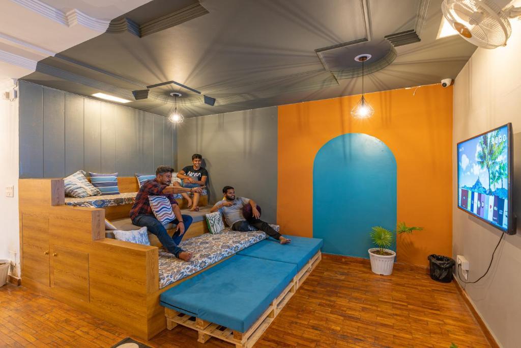 hotel image 5