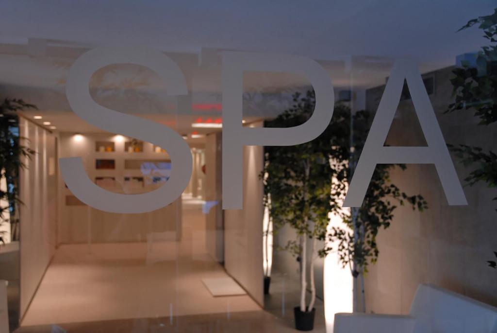 hotel image 7