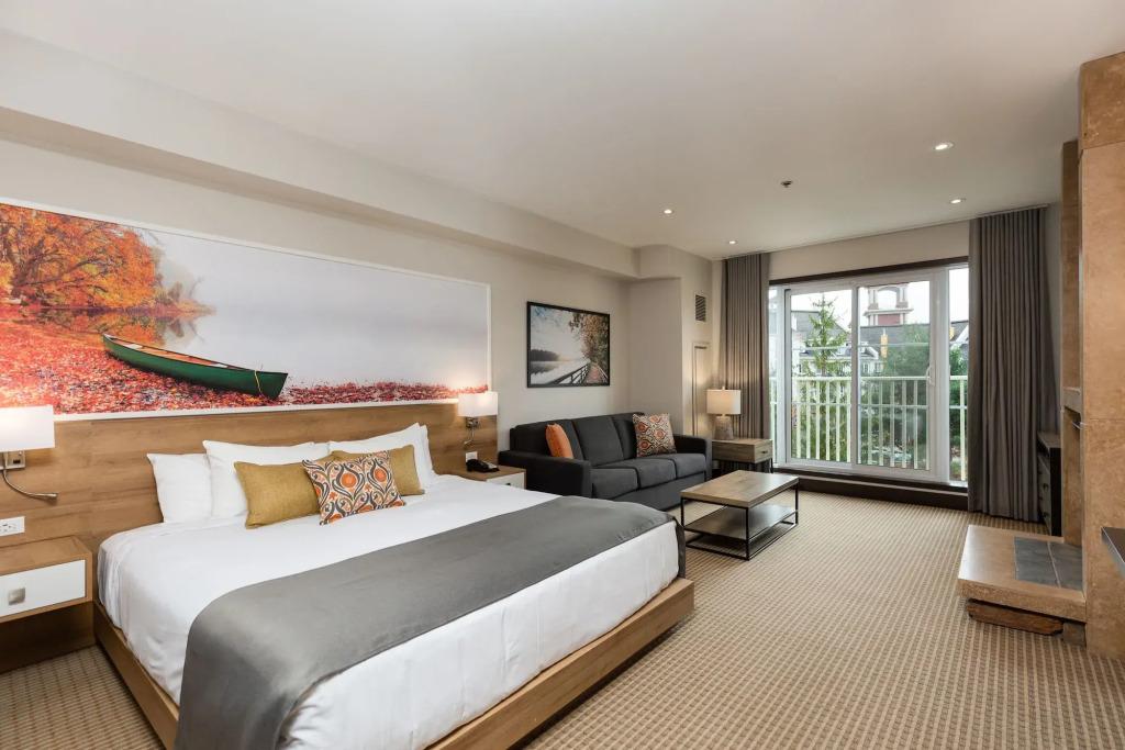 hotel image 32