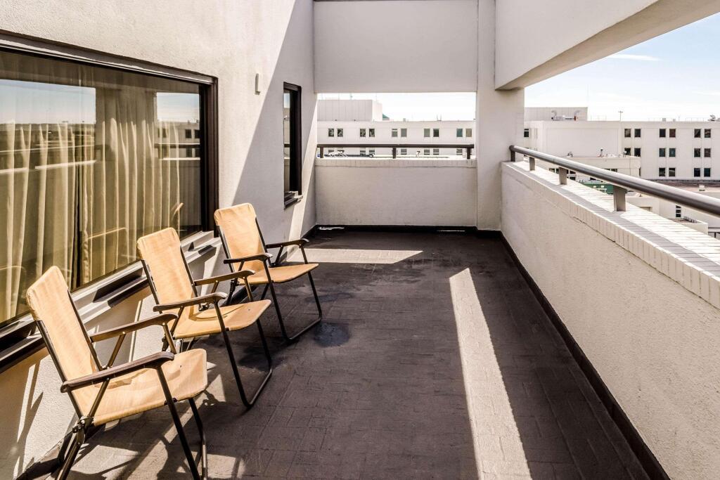 hotel image 38