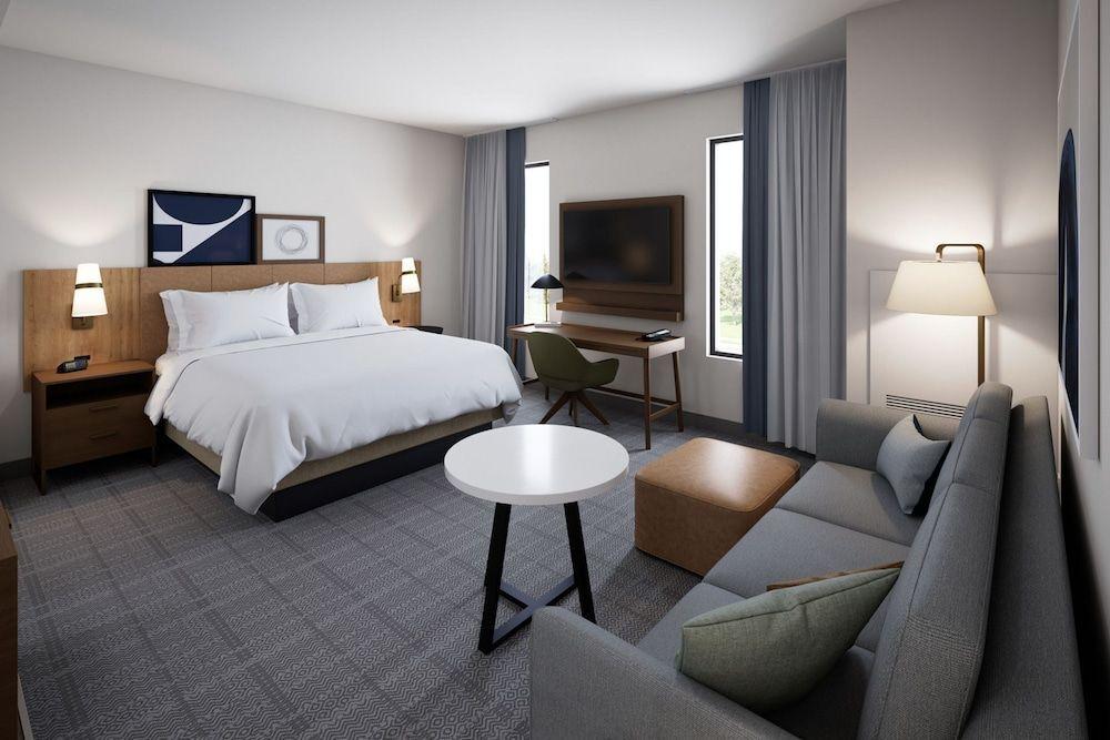 hotel image 10