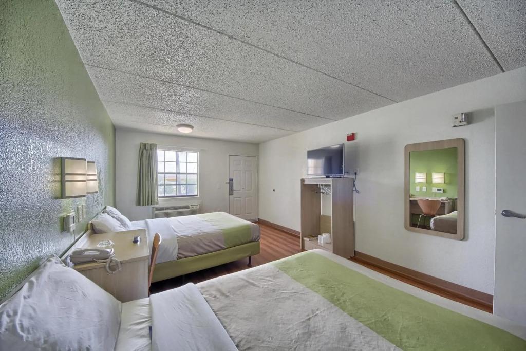 hotel image 38