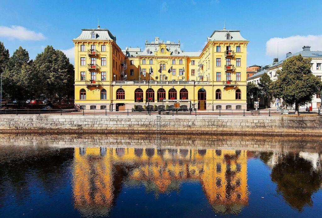 hotel image 16