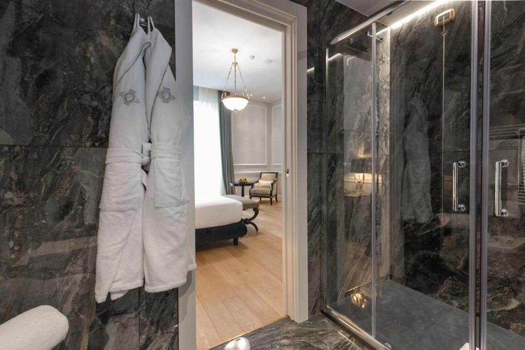 hotel image 31