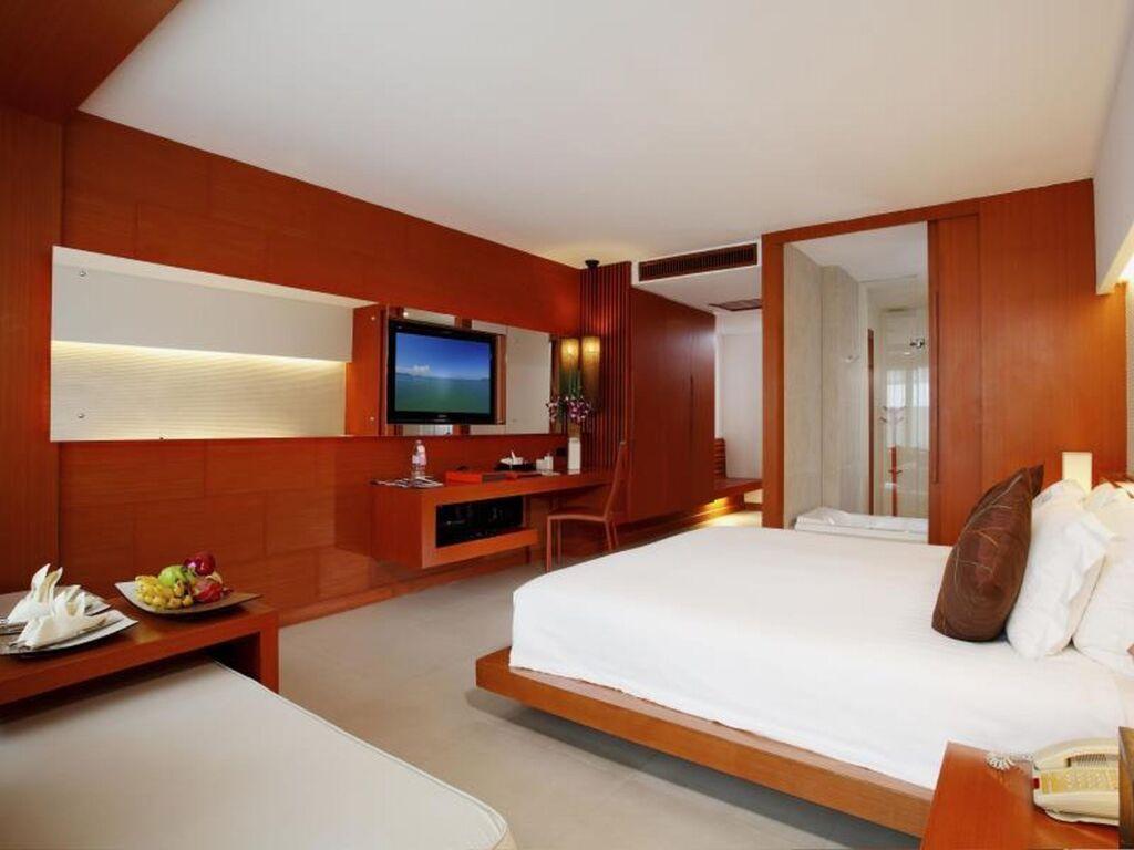 hotel image 7