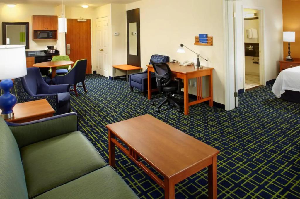hotel image 21