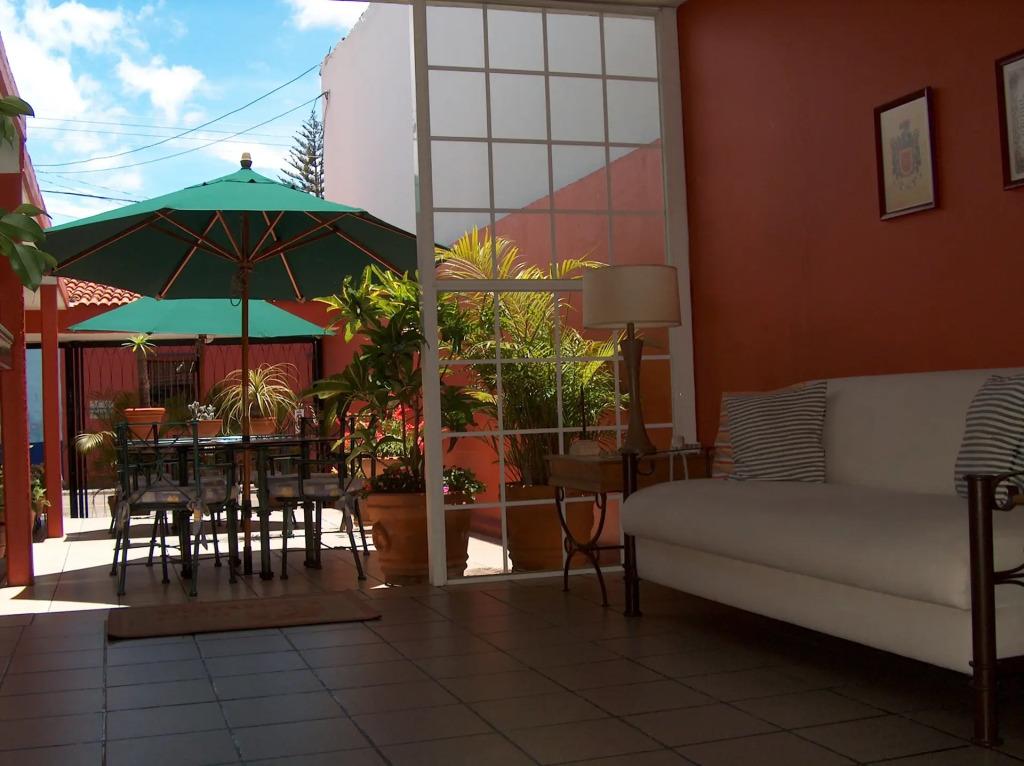 hotel image 24